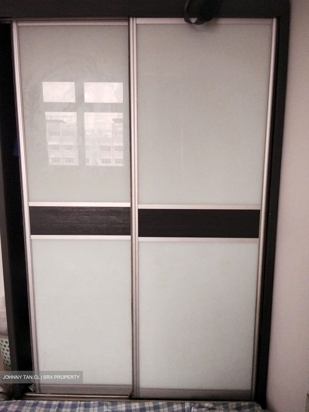 Blk 180D Rivervale Arc (Sengkang), HDB 4 Rooms #493009251